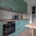 Mare Unul Apartamento