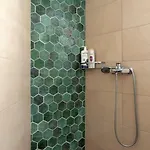 Mare Unul Apartamento *