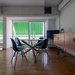 Apartamento Mare Unul *