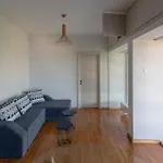 Mare Unul Apartamento Cavala