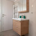 Mare Unul Apartamento Cavala