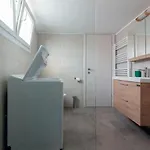 Apartamento Mare Unul *