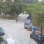 Mare Unul Kavala