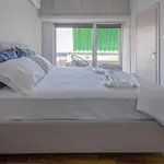 Daire Mare Unul Kavala