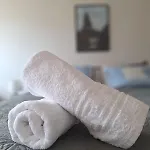 Apartamento Mare Unul Cavala
