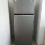 Apartamento Mare Unul