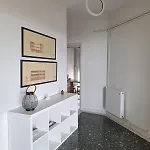 Mare Unul Apartamento *