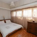Apartamento Mare Unul *