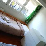 Mare Unul Apartamento *