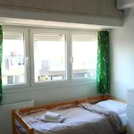 Apartamento Mare Unul *