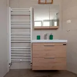 Mare Unul קאבאלה
