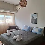 דירה Mare Unul *
