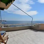 דירה Mare Unul *