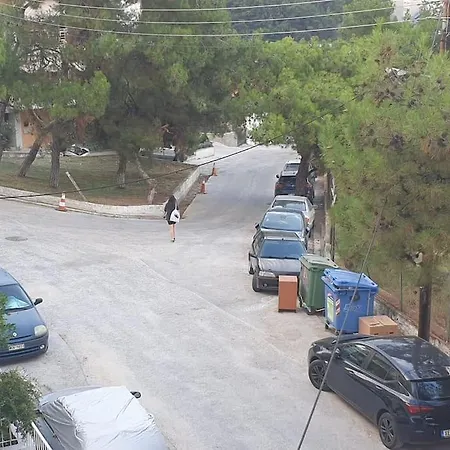 Mare Unul Kavala