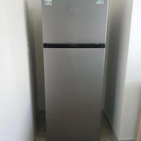 Apartment Mare Unul