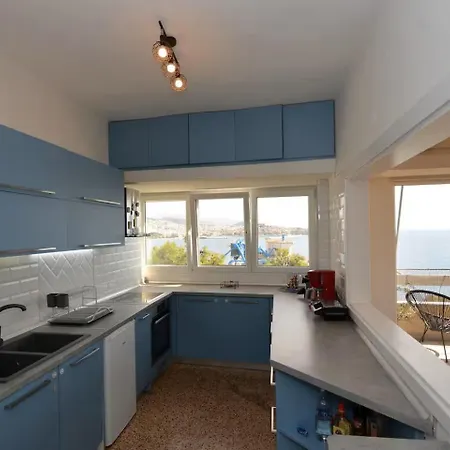 Apartamento Mare Unul