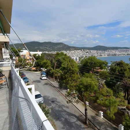 Apartamento Mare Unul *