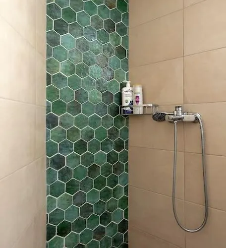 Mare Unul דירה *