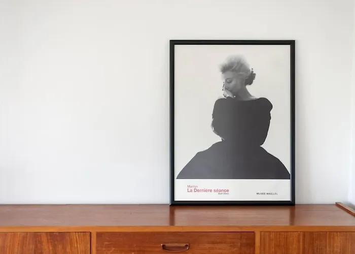 Mare Unul * קאבאלה