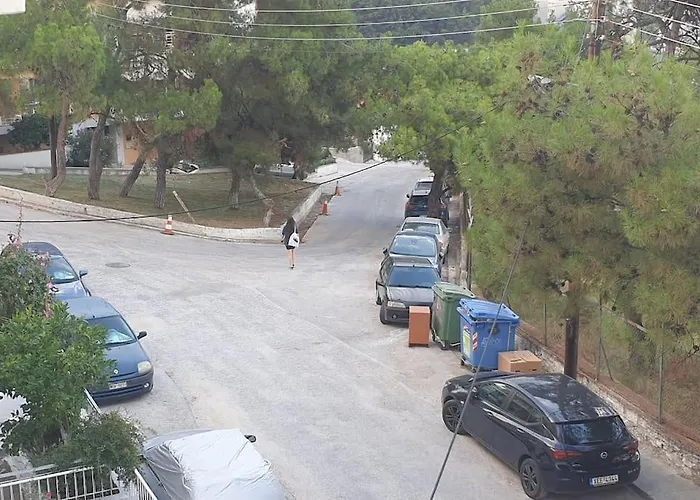 Mare Unul קאבאלה