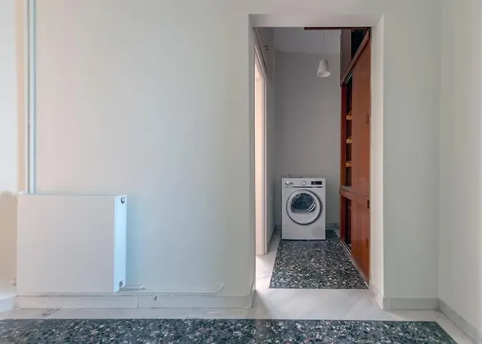 Mare Unul קאבאלה