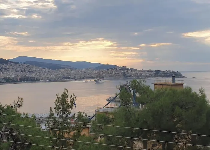 Mare Unul קאבאלה